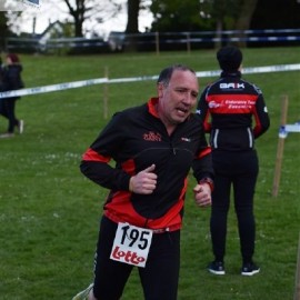 zaventem2016 - Sportraad Zaventem 